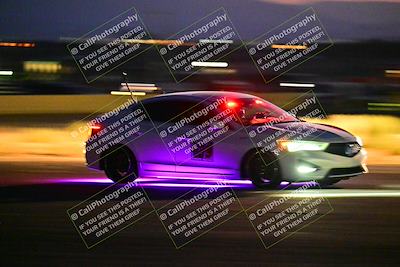 media/Jun-20-2025-Touge2Track (Fri) [[04b7c4a920]]/2-Pink group (Intermediate High)/Session 4 (Turn 14)/